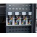 Aerosol Can Holder - 4 Location